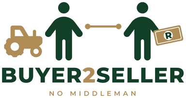 Buyer2Seller